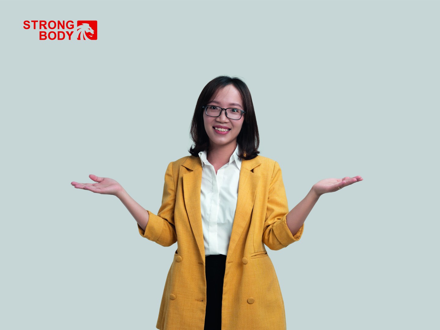 TRƯỞNG PHÒNG XUẤT NHẬP KHẨU VÀ HÀNH TRÌNH GO GLOBAL