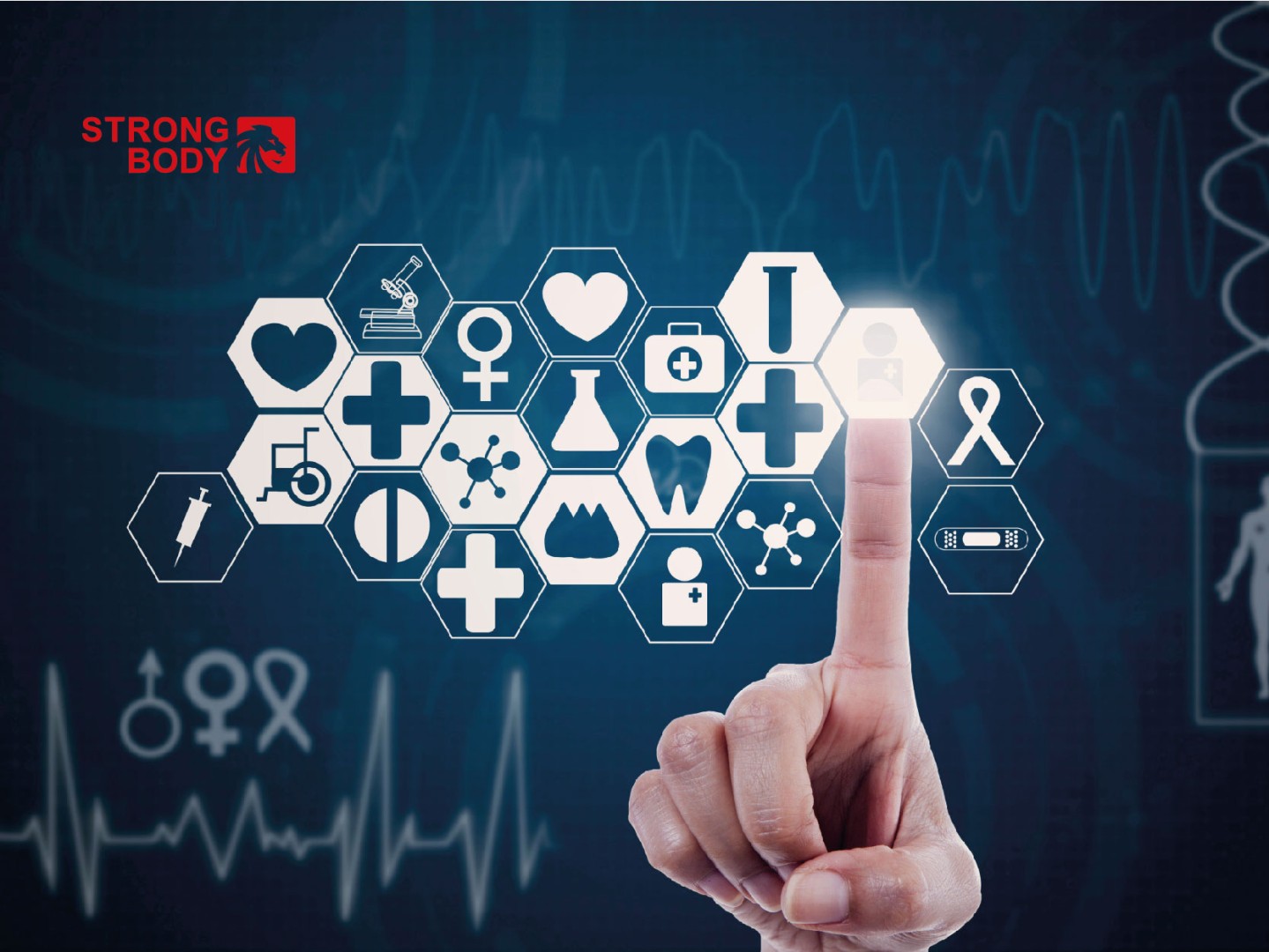 TẬP ĐOÀN SỨC KHỎE ĐA QUỐC GIA THEMOST:  “TẤM KHIÊN CHẮN” BẢO VỆ SỨC KHỎE NGƯỜI VIỆT