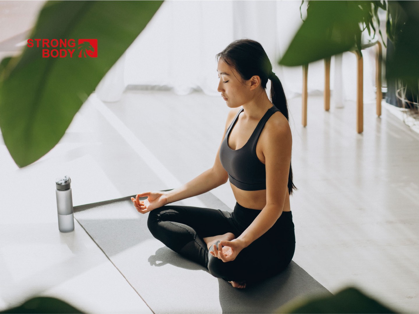 TẦM QUAN TRỌNG CỦA VIỆC CHĂM SÓC SỨC KHỎE CHỦ ĐỘNG TẠI NHÀ