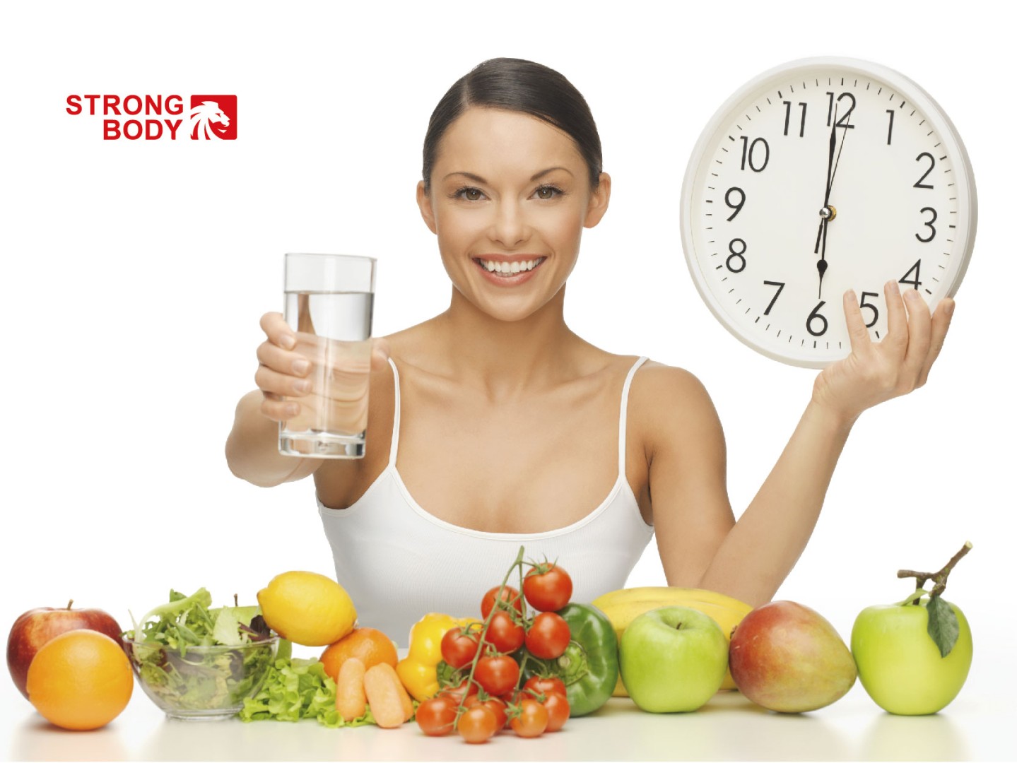 19 CÁCH CHĂM SÓC SỨC KHỎE CHỦ ĐỘNG TẠI NHÀ  BẠN CÓ THỂ THỰC HIỆN NGAY HÔM NAY