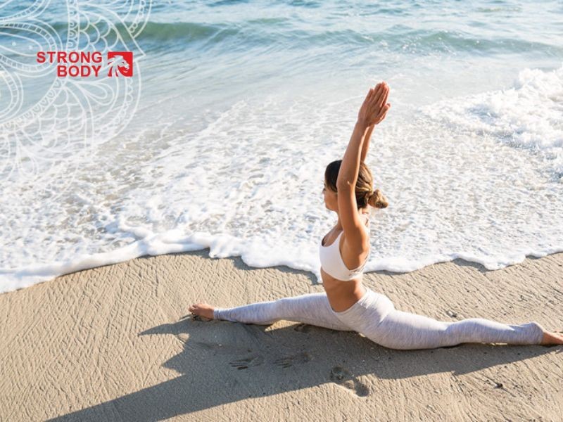 ĐÁNH GIÁ MÔ HÌNH KINH DOANH CHĂM SÓC SỨC KHỎE TẠI NHÀ Ở VIỆT NAM